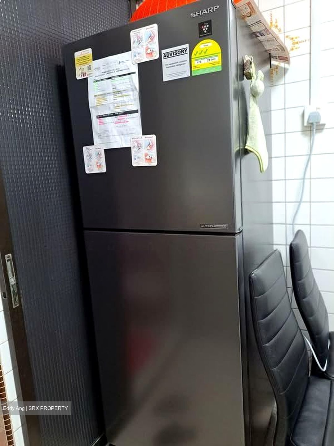 Blk 226 Pending Road (Bukit Panjang), HDB 4 Rooms #591998471